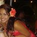 Leilani F Meredith - Facebook