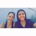 Leilani Meredith - Facebook
