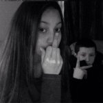 leila & michael 💍💖 - @mayseventeen_ - Instagram