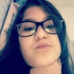 Leila - @michael_leila - Instagram