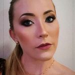 Leila Tais M.luguesi - @leilamichaelsen - Instagram