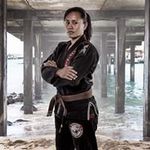 Leilani Sebelau Michael - @leilani.michael - Instagram