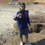 Michael Leila Huerta - @michaelleilahuerta - Instagram