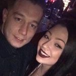 Mikey Rhodes - @michael.leila.3 - Instagram