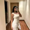 laila_.miranda - @laila_.miranda - TikTok