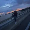 Laila Miranda - @laila_miranda089 - TikTok