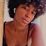 Leila Fernandes - @leila__miranda - Instagram