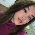Leila - @leilamiranda.s - Instagram