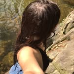 Leila_miranda.15 - @leila_miranda.15 - Instagram