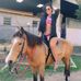 Leila Miranda - Facebook