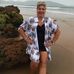 Leila Miranda - Facebook