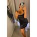 Leila Miranda - Facebook