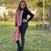 Leila Miranda - Facebook