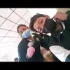 leila Miranda - @leilayodalitmir82 - TikTok