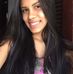 Leila Miranda - Facebook