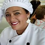 Leila Miranda - @leila.miranda.98229 - Instagram