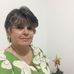 Leila Miranda - Facebook