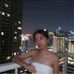 Leila Miranda - Facebook