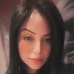 Leila Miranda🅾️- - @leilamiranda5 - Instagram