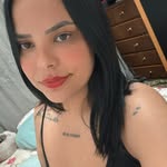 Leila Miranda - @leila_miranda24 - Instagram