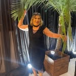 Leila Miranda - @leilamiranda3763 - Instagram
