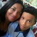 Leila Miranda - Facebook