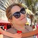 Leila Miranda - Facebook