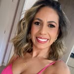 Leila Miranda - @leilamrnd - Instagram