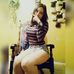 Leila Miranda - Facebook