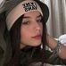 Leila Miranda - Facebook