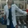 Leila Miranda - @leilamiranda08 - TikTok