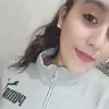 Leila Miranda - @flor_miranda1 - TikTok