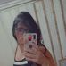 Leila Miranda - Facebook