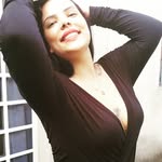 Leila Miranda - @leila_miranda_m - Instagram