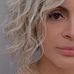 Leila Miranda - Facebook