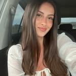 leila miranda - @leiimirandaa - Instagram
