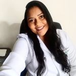 Leila Miranda - @nutrileilamiranda - Instagram