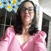 Leila Miranda - Facebook