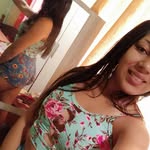 Leila Miranda - @leila.miranda.7967747 - Instagram
