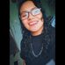Leila Miranda - Facebook