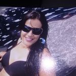 Leila Miranda - @leila.miranda.7330 - Instagram