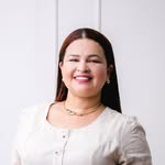 Leila Miranda | Cursos de Alongamento de Unhas - @leilamirandainstrutora - Instagram