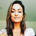 Leila Miranda ॐ Formadora e Terapeuta - Facebook