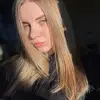 Leila Miranda - @leeilamiranda - TikTok