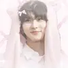 Leilanie Miranda - @leilanie.miranda - TikTok