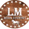 LM Moda Country /Leila Miranda - @modacountrylm - TikTok