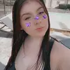 Miranda_leilani20 - @miranda_leilani20 - TikTok