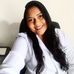 Nutri Leila Miranda - Facebook