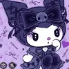 kuromi Lover - @leila.mitchell7 - TikTok