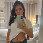𝐋𝐀𝐈𝐋𝐀 𝐌𝐈𝐓𝐂𝐇𝐄𝐋𝐋 - @lailaamitchell - Instagram